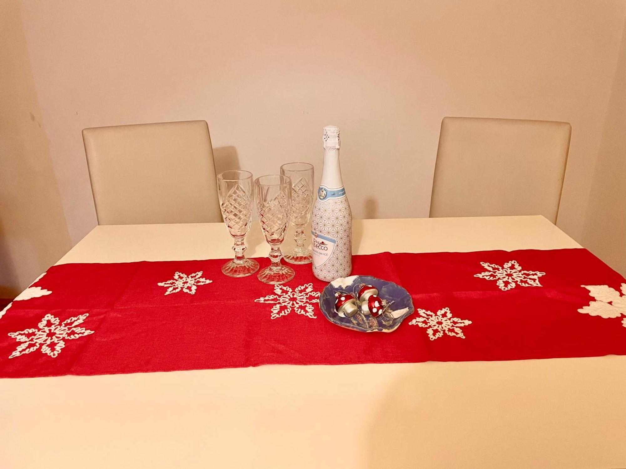 2,5 Izbovy Apartman V Ruzinove S Parkovanim Zdarma Bratislava Buitenkant foto